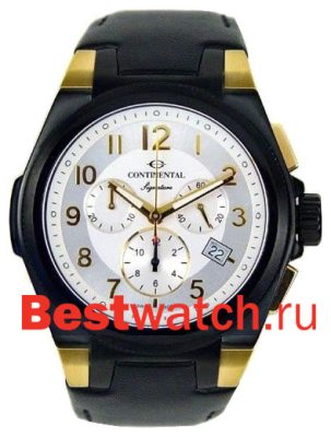 Вся коллекция Signature 