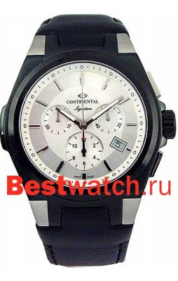 Вся коллекция Signature