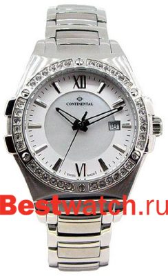 Вся коллекция Leather Sophistication