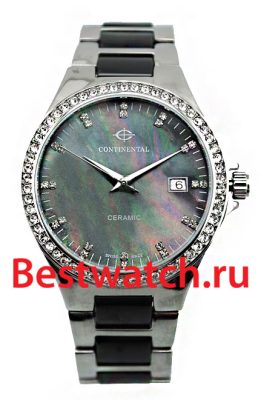Вся коллекция Ceramica