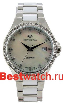 Вся коллекция Ceramica