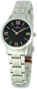 Часы Continental Classic Statements 9738-208