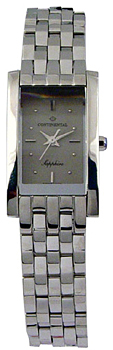 Вся коллекция Sapphire Splendour