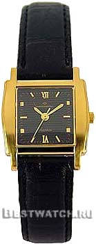 Часы Continental Sapphire Splendour 9916-GP258I