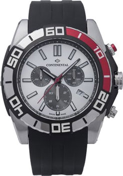 Часы Continental Signature 99710-GC154135
