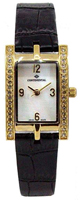 Continental Leather Sophistication 0101-GP255