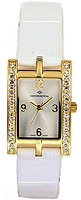 Continental Leather Sophistication 0101-GP257W