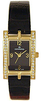 Continental Leather Sophistication 0101-GP258