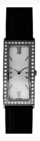 Continental Leather Sophistication 0101-SS255