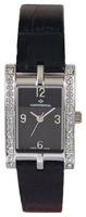 Continental Leather Sophistication 0101-SS258