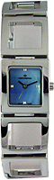 Continental Precious Sentiments 0105-205BL