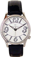 Continental Leather Sophistication 0109-SS257