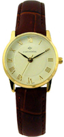 Continental Classic Statements 0112-GP256