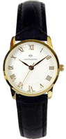 Continental Classic Statements 0112-GP257