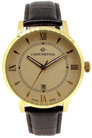 Continental Classic Statements 0118-GP156R