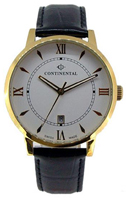 Continental Classic Statements 0118-GP157R