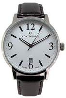 Continental Classic Statements 0118-SS157A