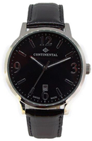Continental Classic Statements 0118-SS158A