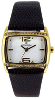 Continental Classic Statements 0120-GP257BR