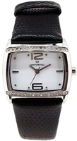 Continental Classic Statements 0120-SS257BL