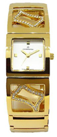Continental Classic Statements 0121-237