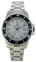 Continental Classic Statements 0130-207S