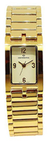 Continental Precious Sentiments 0200-236