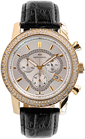 Continental Chrono 1065-GP157C