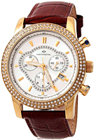 Continental Chrono 1065-GP157CB