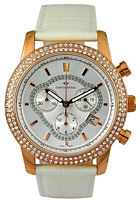Continental Chrono 1065-RG157CW