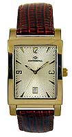 Continental Classic Statements 1068-GP156