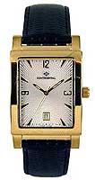 Continental Classic Statements 1068-GP157