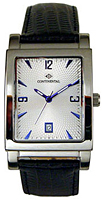 Continental Classic Statements 1068-SS157