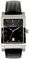 Continental Classic Statements 1068-SS158