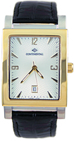 Continental Classic Statements 1068-TT157