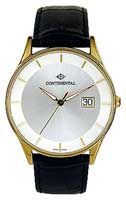 Continental Classic Statements 1073-GP157