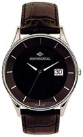Continental Classic Statements 1073-SS158