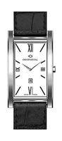 Continental Classic Statements 1075-SS157
