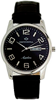 Continental Sapphire Splendour 1077-GP158