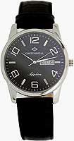 Continental Sapphire Splendour 1077-SS158