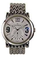 Continental Classic Statements 1190-107