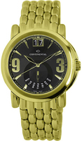 Continental Classic Statements 1190-138