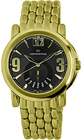 Continental Sapphire Splendour 1190-R138
