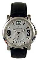 Continental Classic Statements 1191-SS157