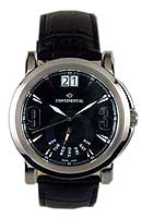 Continental Classic Statements 1191-SS158
