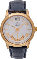Continental Classic Statements 12175-GR254710