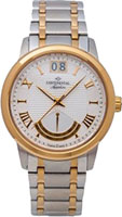 Continental Classic Statements 12175-GR312710