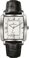 Continental Sapphire Splendour 12200-GD154110
