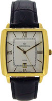 Continental Sapphire Splendour 12200-GD254110