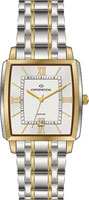 Continental Sapphire Splendour 12200-GD312110